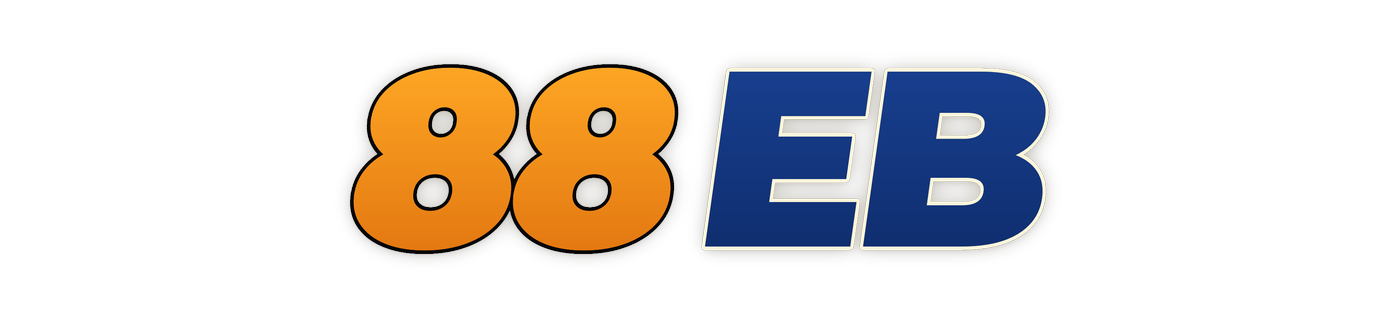 88eb